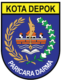 Inovasi Depok